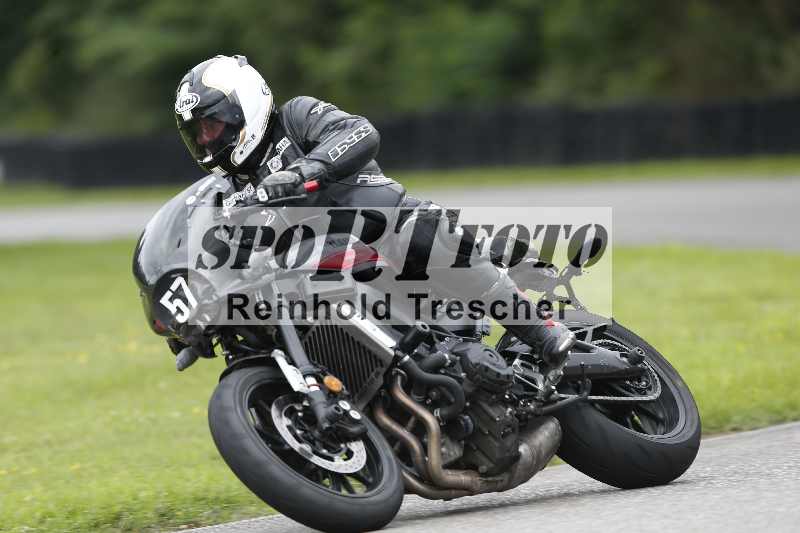 /38 02.08.2025 TIMMOT ADR/Gruppe B/57